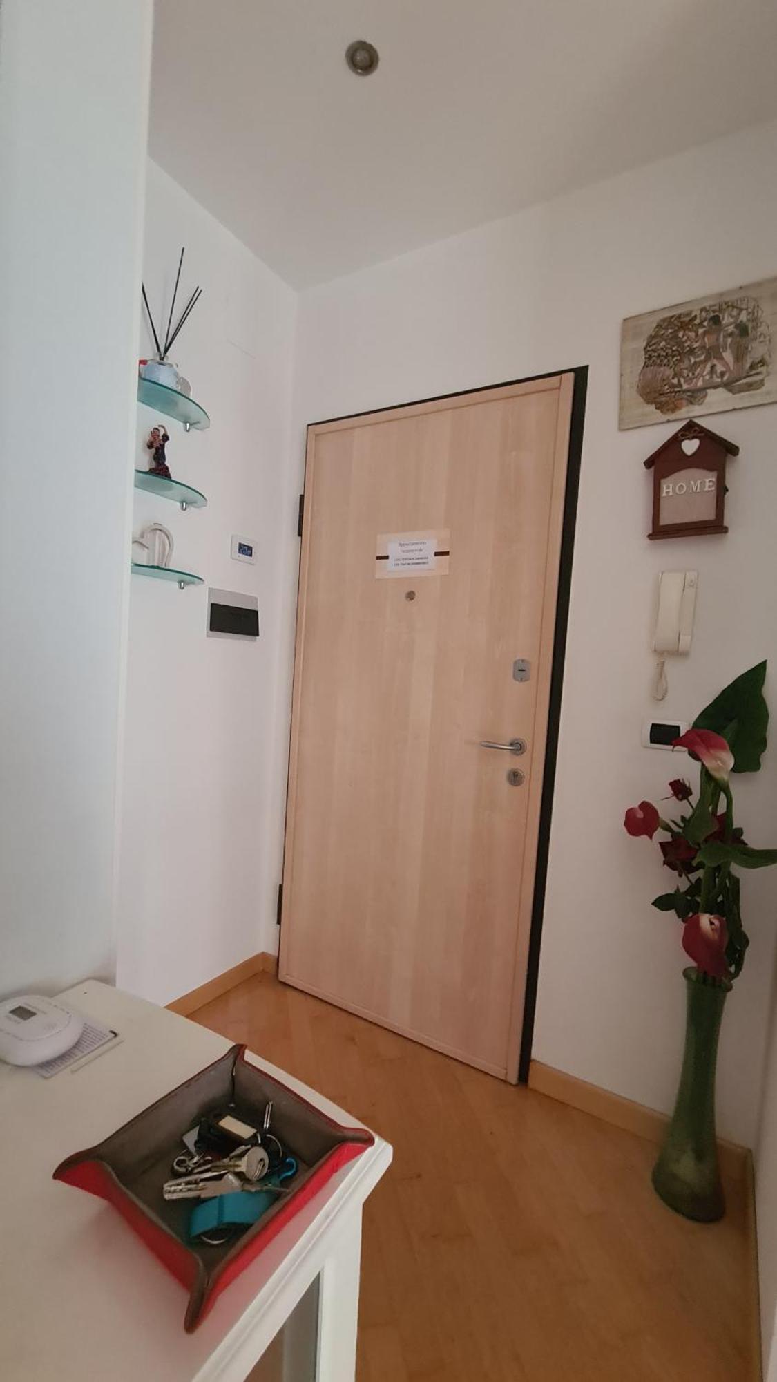 Appartamento Incantevole Finemente Arredato Martina Franca Eksteriør billede