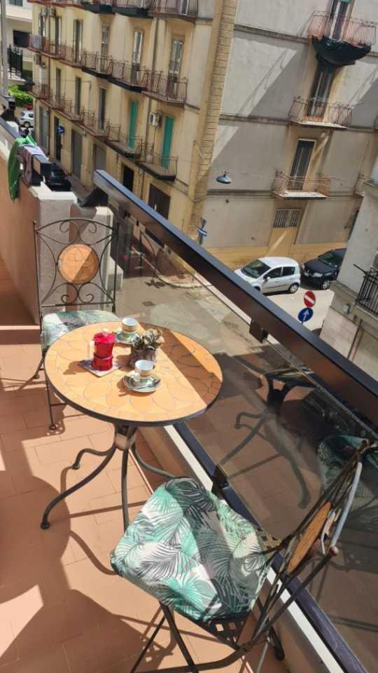 Appartamento Incantevole Finemente Arredato Martina Franca Eksteriør billede